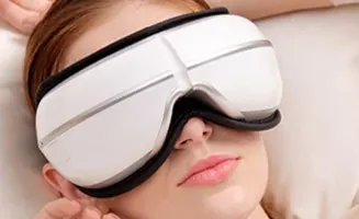 https://www.sunon-mould.pl/wp-content/uploads/2025/04/applicant-Beauty-and-Health-Care-Mould-01.webp