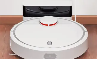 https://www.sunon-mould.pl/wp-content/uploads/2025/04/applicant-Home-Appliance-Mould-01.webp