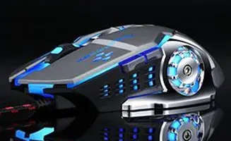 https://www.sunon-mould.pl/wp-content/uploads/2025/04/applicant-Office-Mould-02.webp